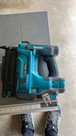 Makita