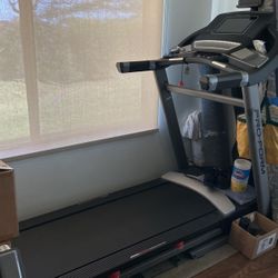 Proform Treadmill