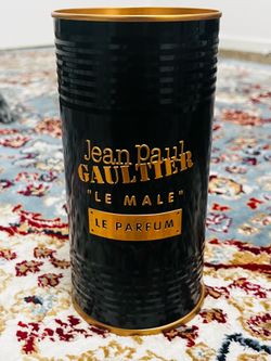 Jean Paul Gaultier