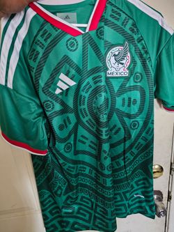 Jerseys for sell
