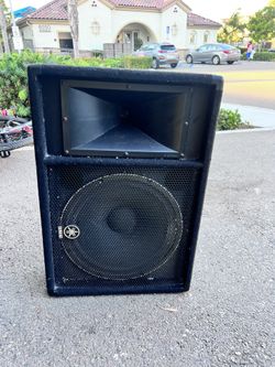 Ubl Jrx 100