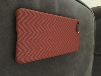 Phone case for iPhone 7 name brand