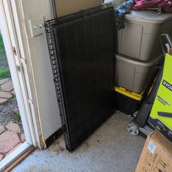 Large Dog Crate