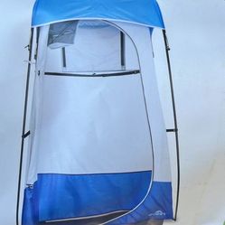 Shower Tent For Camping