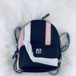 Backpack Victoria’s Secret 