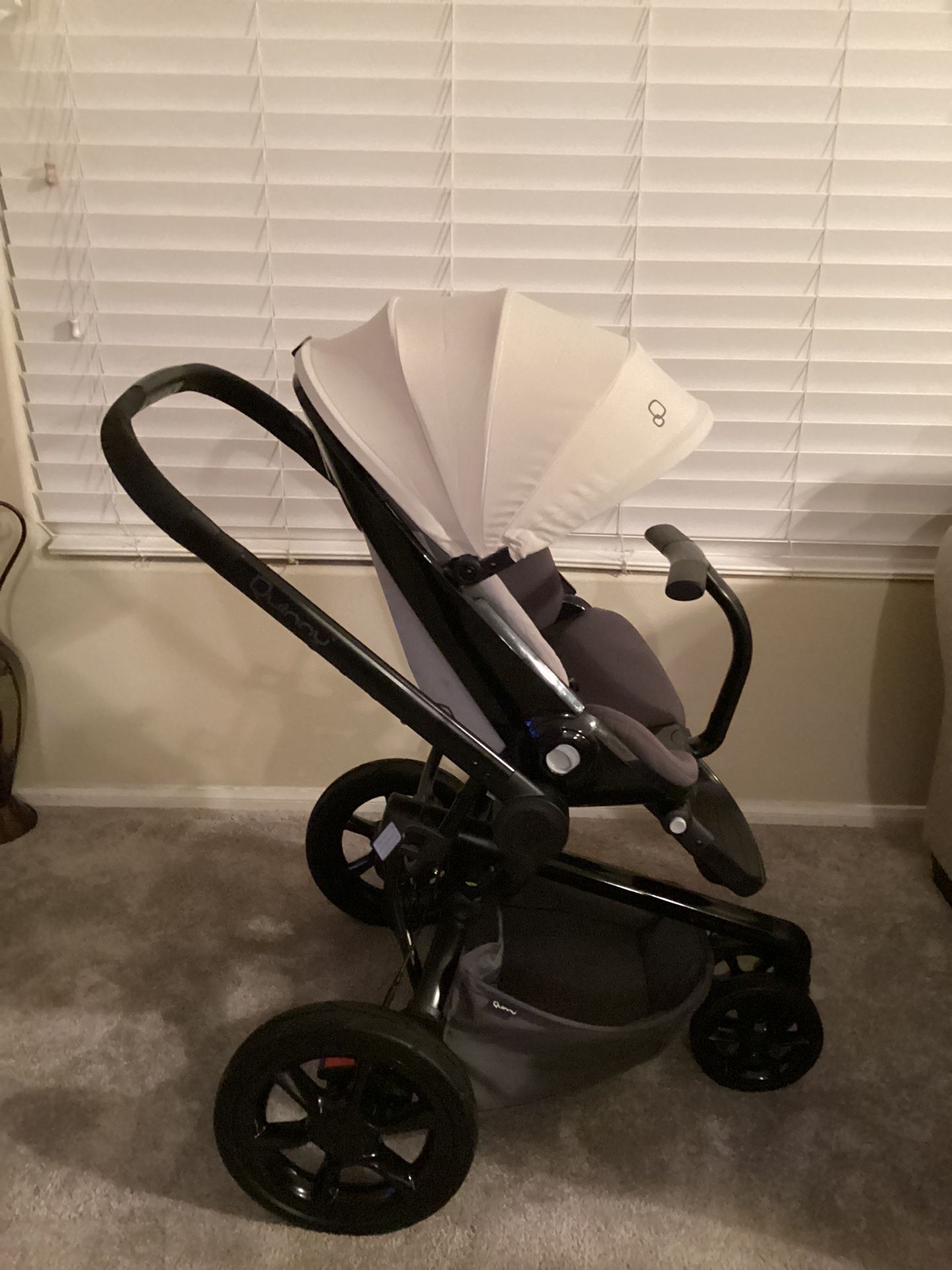 uppababy car seat 2018 Mesa V3 Infant with Base, Insert & SmartSecure - Ada minimizes errors ANELLO Unisex Backpack Size Capacity:50 - 70L p_fullprice_onsale50