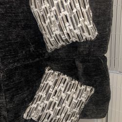 2 Couches