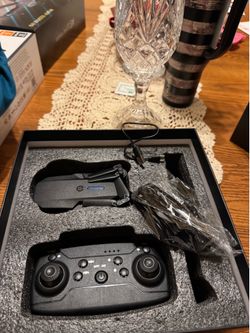 Drone