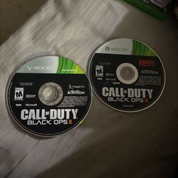 bo2 and bo3