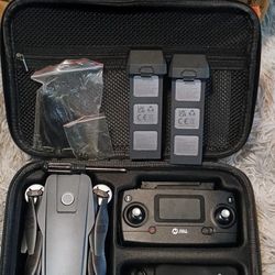 Holy Stone HS 720