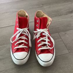 Converse Men’s