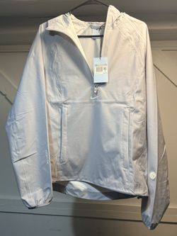 Nike NOCTA Apparel New 