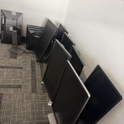 Used Monitors On Sale