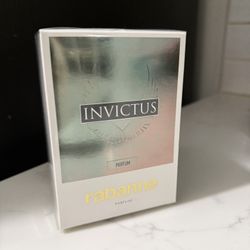 INVICTUS