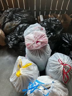Women’s clothing
