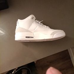 Jordans 