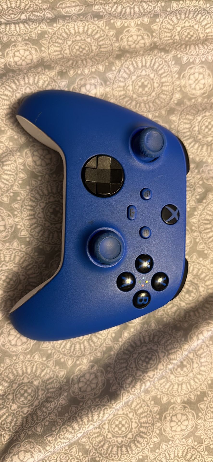 Xbox One Controller 