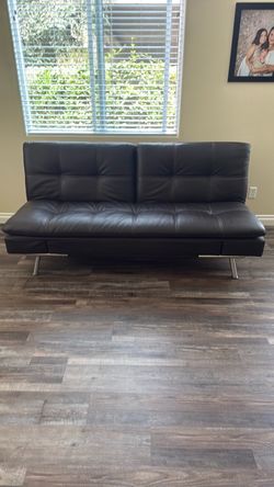 Futon