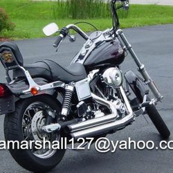hd 2002