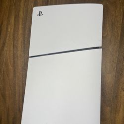 Ps5 Combo