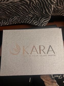 Make up