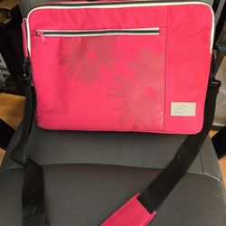 Laptop Bag 
