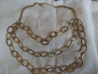 Jewelry different prices PLEASE READ DESCRIPTION BEFORE CONTACTING ME