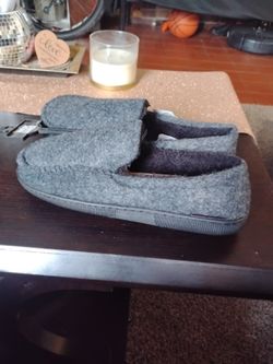 The Original MUK LUKS Slippers