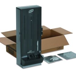 Dixie Knife Dispenser (NEW IN BOX 📦)