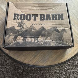 Women’s Boots
