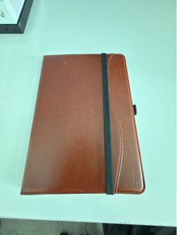 Ztotop Case for iPad Air 3rd Generation 2019/iPad Pro 10.5 Inch 2017
