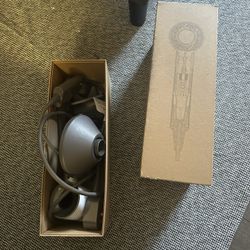 Dyson Supersonic Hair Dryer – New/ Excellent Condition!