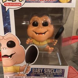funko pop