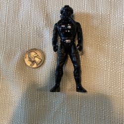 1995 Kenner Star Wars Figure