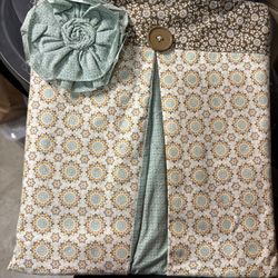 Simply Scored By Stampin’ Up!