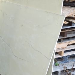 Cement Boards