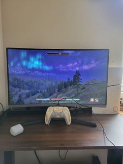 Playatation 5