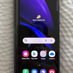 Samsung Galaxy Fold 2 Bad IMIE