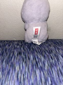 Labubu