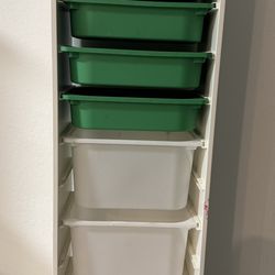 Storage