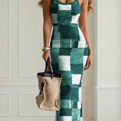 Dress size 4