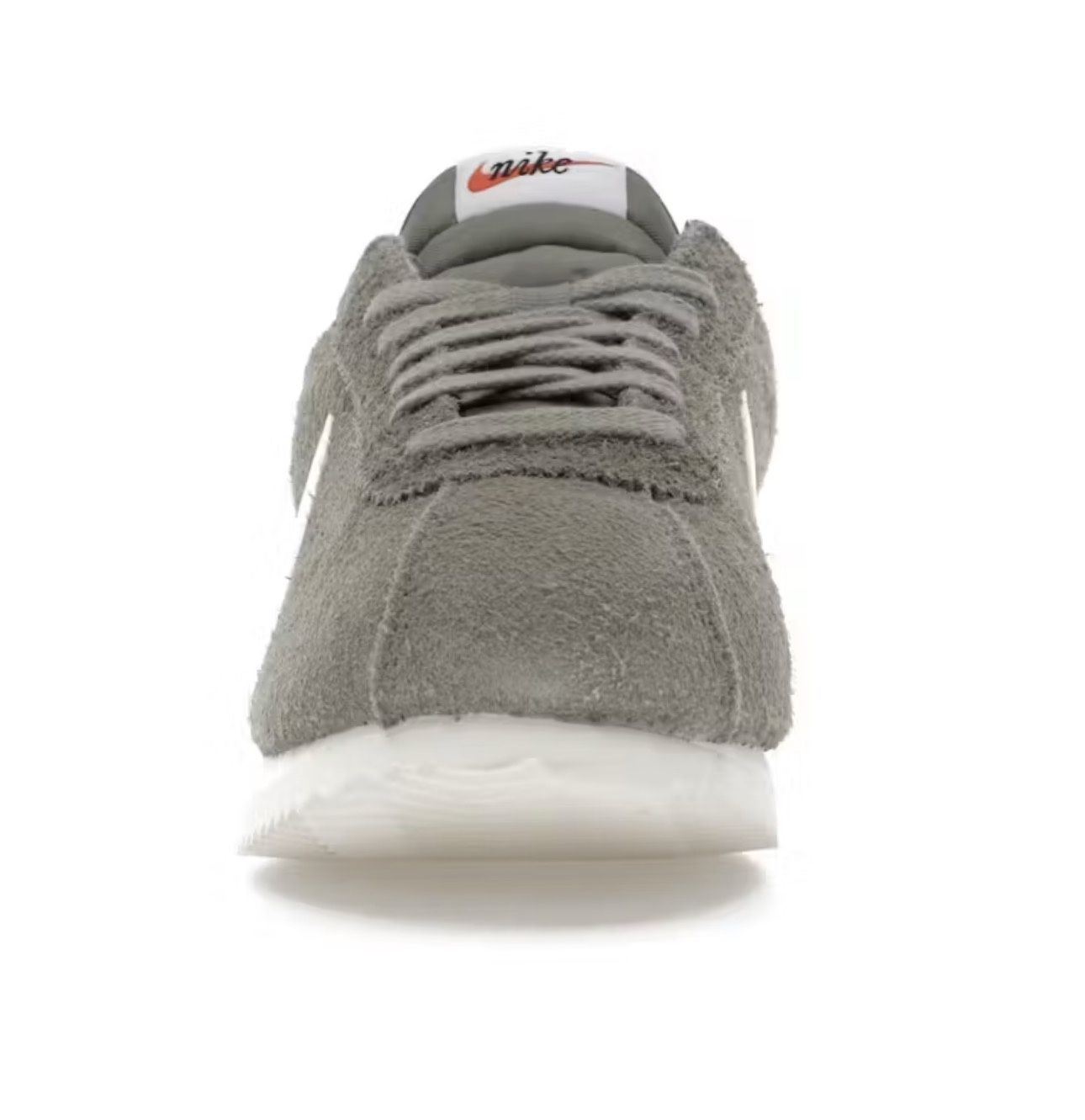 Nike Cortez