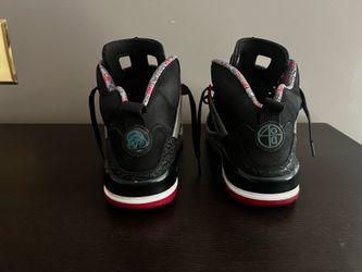 Jordan Men’s Spizike - Size 9.5