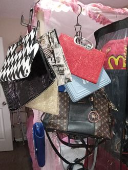 Purses