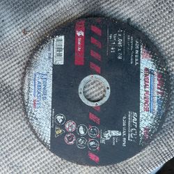 SAIT .045 general Purpose 