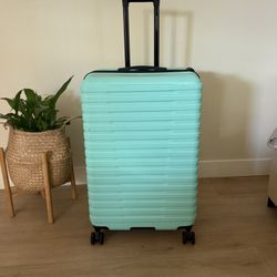 Large Luggage 30inch
