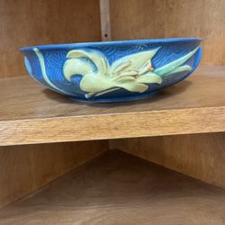 Roseville Zephyr Lily, #472