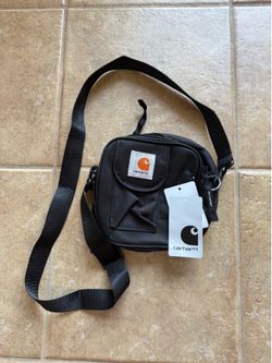 Carhartt WIP shoulder bag