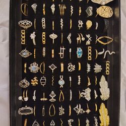 Ring Grab Bag