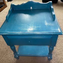 Night Stand